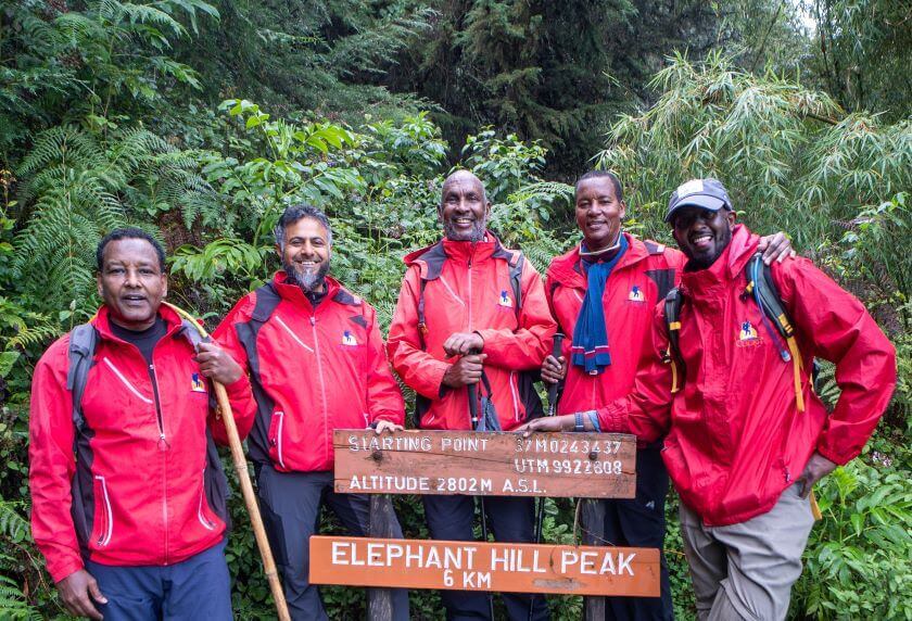 Kiligrit-Elephant-Hills-20.04.25S-20
