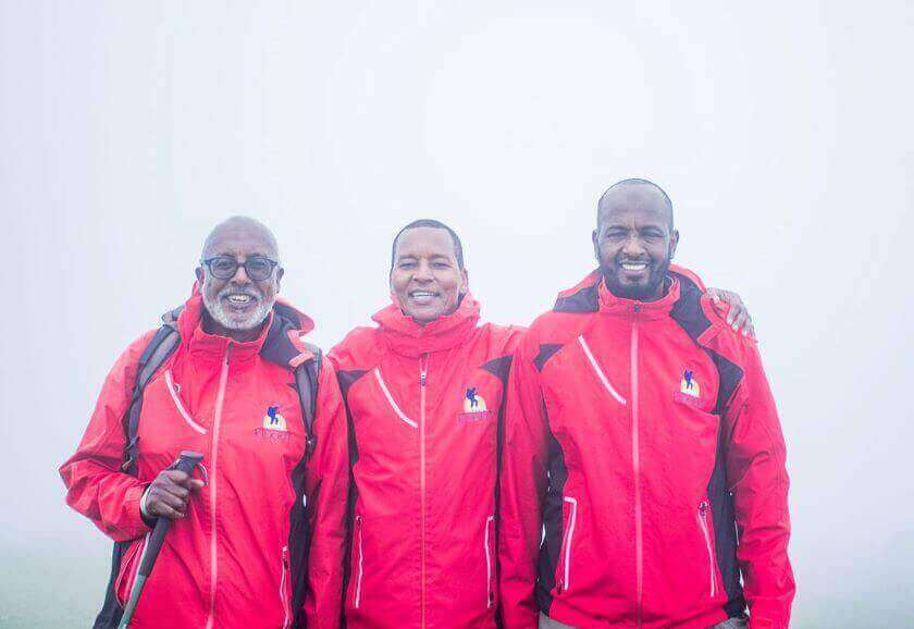 KiligritNgong13.04.25-1-hike
