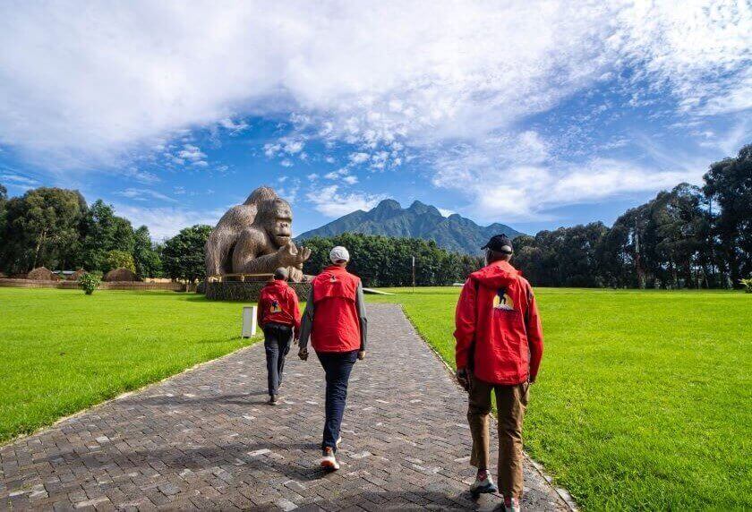 Kiligrit-Rwanda-Day-3