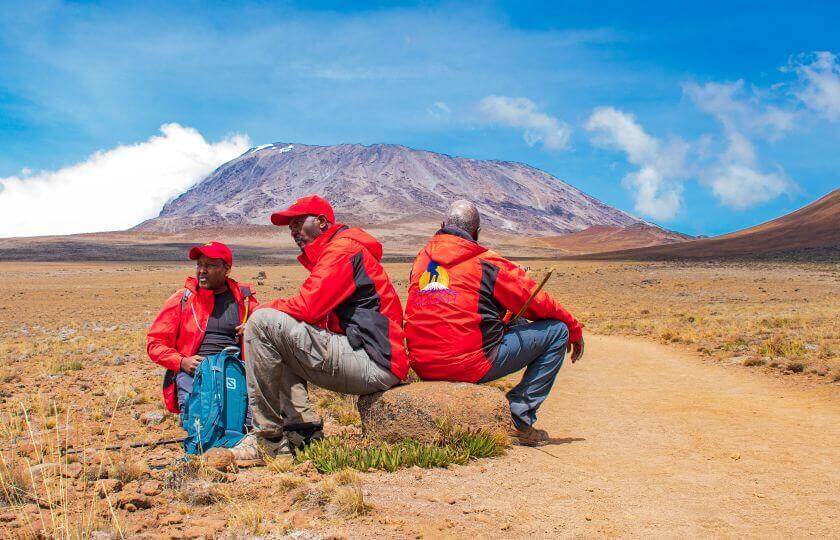kiligrit-kilimanjaro-dec-2025